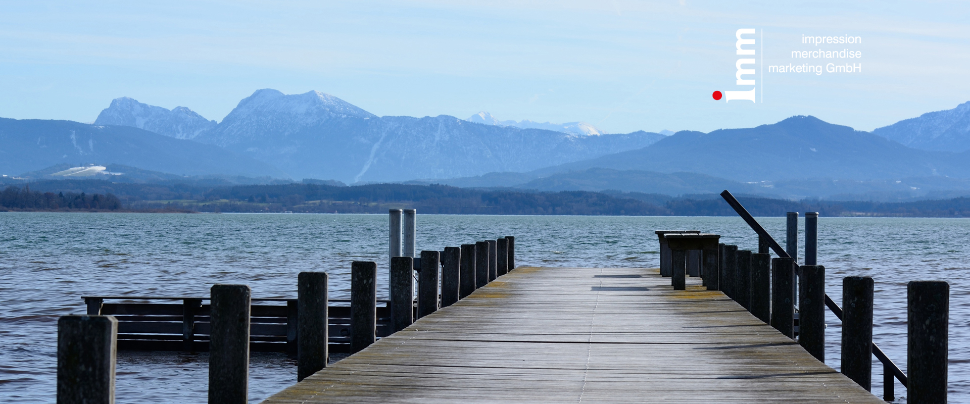 Lassen Sie sich doch einfach inspirieren …